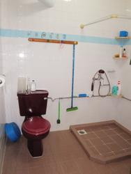 Blk 929 Jurong West Street 92 (Jurong West), HDB 4 Rooms #132166472